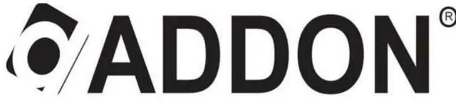 Alt view image 4 of 4 - Addon Adtran 1700486F1 Compatible Taa Compliant 10Gbase-Lr Sfp+ Transceiver (Smf 1310Nm 10Km Lc)
