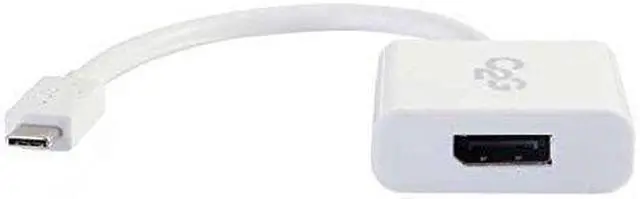Alt view image 4 of 13 - MONOPRICE SLIMRUN CAT6A ETHERNET PATCH C