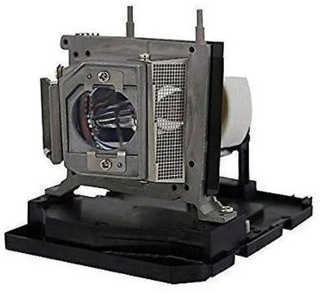 Alt view image 7 of 17 - BTI Replacement Lamp