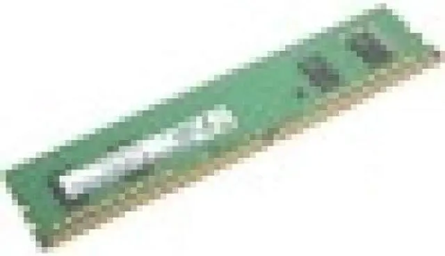 Main image of 16GB DDR4 2666MHZ UDIMM MEMORY