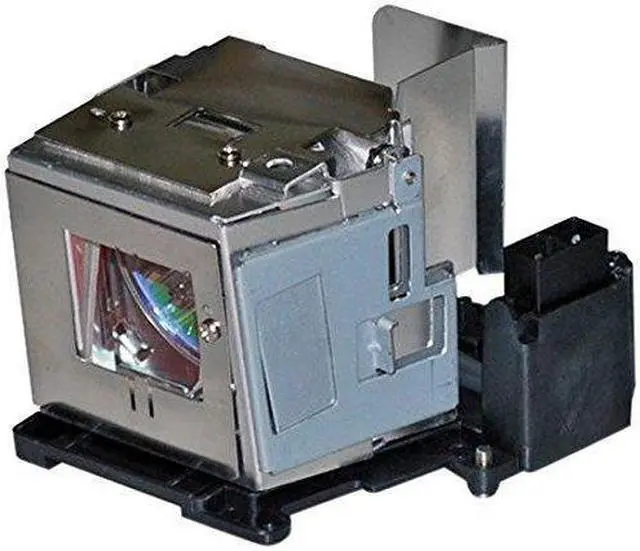 Alt view image 8 of 14 - BTI Projector Lamp