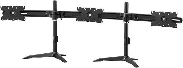 Main image of TRIPLE STAND MOUNT FOR 26-32IN