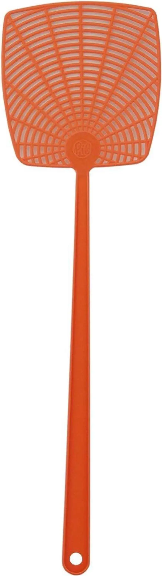 Alt view image 4 of 6 - Plastic Flyswatters Display PIC 274-DISP 072477980208