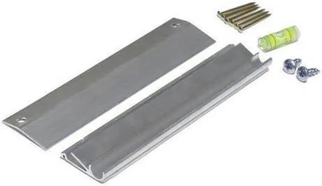 Main image of Hangman APT-6 Picture & Mirror Hanger (6; holds 50lbs)