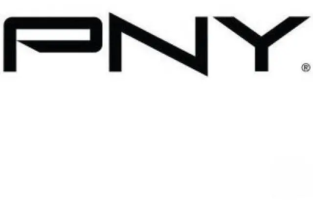 Alt view image 4 of 9 - PNY MDP-DVI-THREE-PCK Mdp To Dvi Three Pack