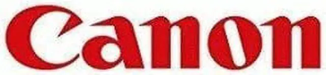 Alt view image 2 of 2 - Canon GPR-53 Original Toner Cartridge - Black