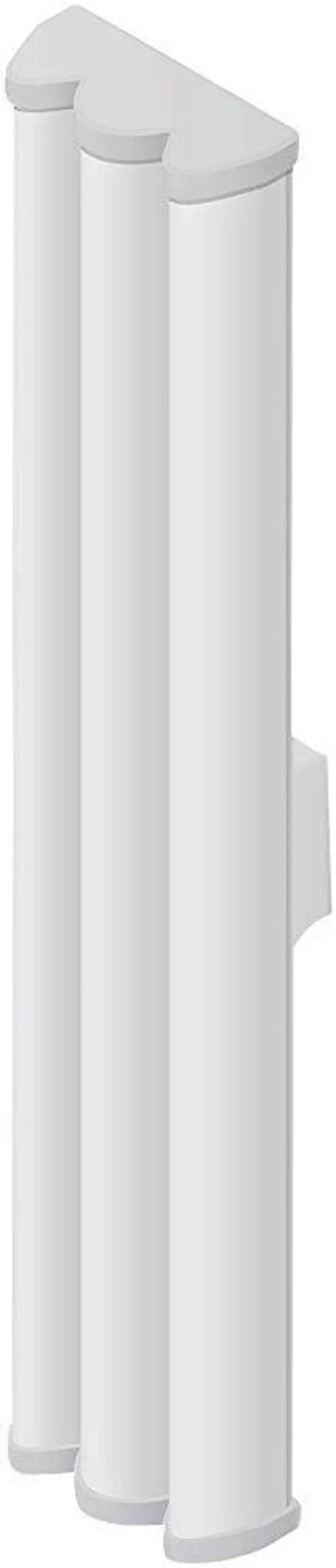 Main image of 4.9-5.9GHZ AIRMAX BASE STATION