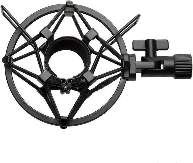 Main image of Knox Gear Shock Mount for Microphones