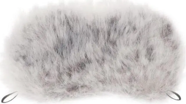 Alt view image 6 of 8 - Tascam WS-11 Windscreen for DR Series Handheld Recorders