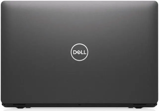 Alt view image 5 of 7 - Dell Precision 3541 Business Laptop - Intel Core i7-9850H 2.6GHz 6 Core Processor - 16GB DDR4 2666MHz - 512GB NVMe Solid State Drive - 15.6 FHD Non-Touch Screen - Nvidia Quadro P620 - Windows 11 Pro