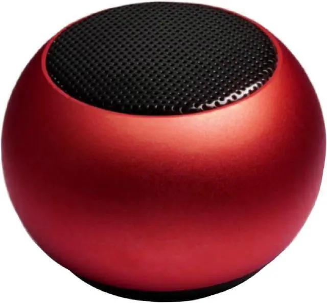Alt view image 3 of 7 - Logitech MK270 Wireless Keyboard & Mouse Combo Active Lifestyle Travel Home Office Must-Have Modern Bundle with Mini Portable Wireless Bluetooth Speaker, Gel Wrist Pad & Gel Mouse Pad