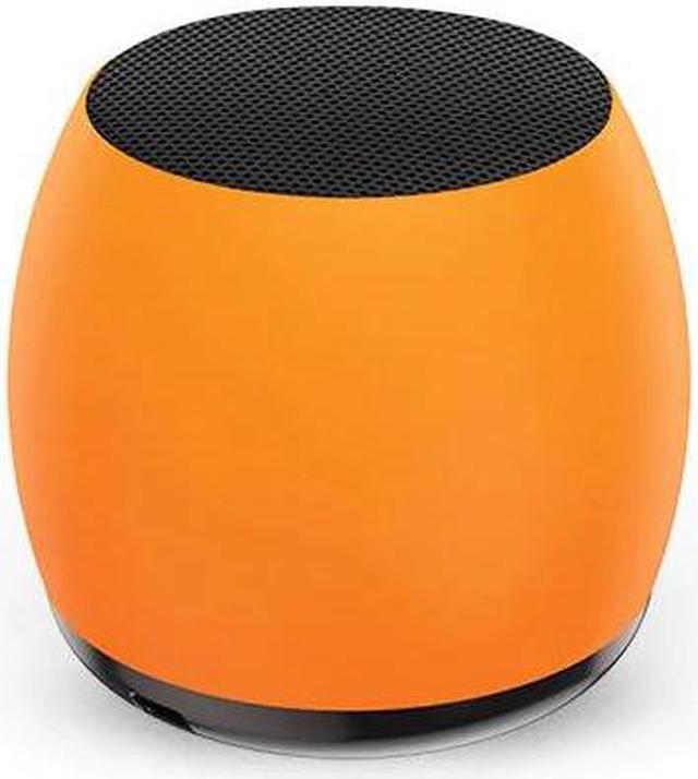 Alt view image 3 of 7 - Logitech MK540 Advanced Wireless Keyboard & Mouse Combo Active Lifestyle Travel Home Office Modern Bundle with Micro Glow in the Dark Portable Wireless Bluetooth Speaker, Gel Wrist Pad & Gel Mouse Pad