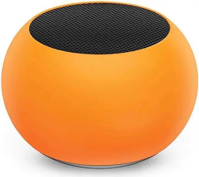 Alt view image 7 of 7 - Lenovo ThinkVision S24e-20 23.8" Full HD 1920 x 1080 WLED LCD Monitor 2-Pack Bundle with Mini Glow in the Dark Speaker, 250 Nit, FreeSync, HDMI-VGA, Raven Black, & Adjustable Desk Mount Monitor Stand