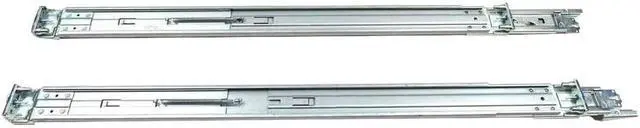 Alt view image 6 of 6 - Dell PowerEdge R740 2U Rack Server, Dual Xeon 6148 2.40 GHz, 256GB DDR4 Memory, 48TB Enterprise NL SAS Storage, RAID, Dual Power, iDRAC, Rail Kit