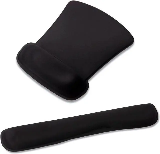 Alt view image 6 of 7 - Lenovo ThinkVision T27p 27-inch 3840 x 2160 4K 2-Pack Bundle with DisplayPort, Ethernet, Dual Monitor Stand, ThinkPad USB-C Dock, MK270 Wireless Keyboard & Mouse, Gel Mouse & Wrist Pad, CAM 313 Webcam