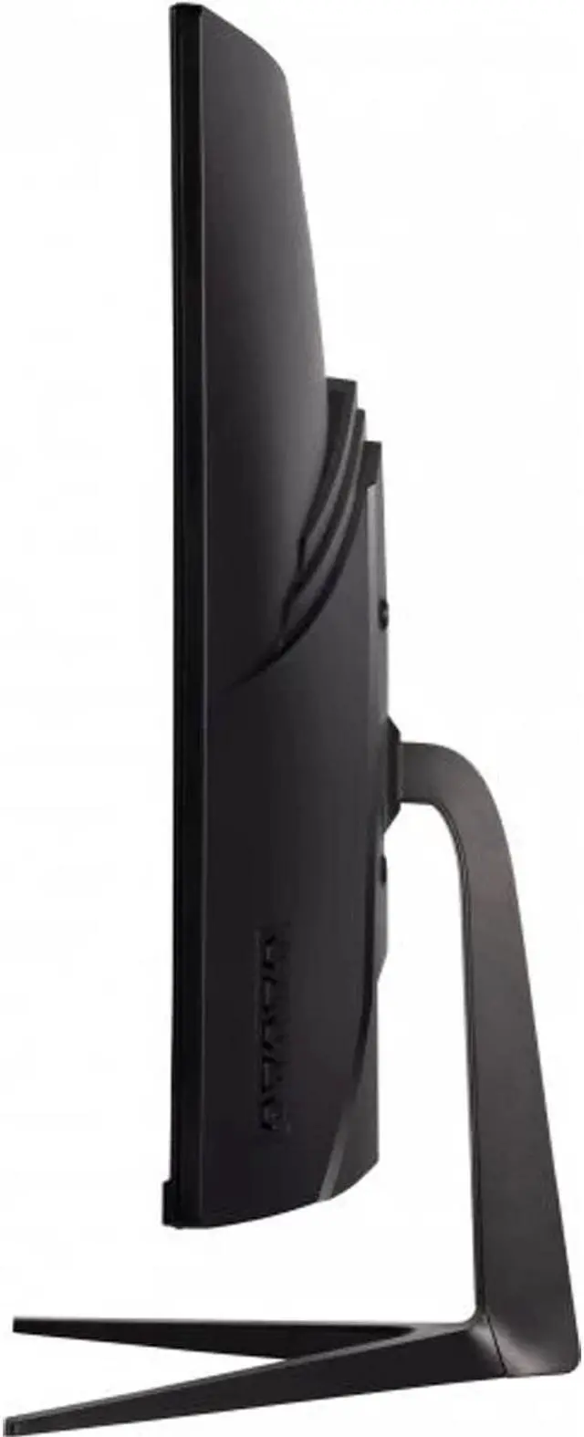 Alt view image 3 of 4 - ViewSonic OMNI VX3218-PC-MHD 32-inch 1080P 1ms 165Hz FHD IPS Curved Gaming Monitor, 2-Pack Bundle with AMD FreeSync, Eye-Care, HDMI, DisplayPort, Speakers