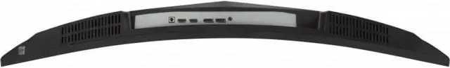 Alt view image 2 of 4 - ViewSonic OMNI VX3418-2KPC 34-inch 1440P 1ms 144Hz UWQHD 2K IPS Gaming Monitor, 2-Pack Bundle with AMD FreeSync, Eye-Care, HDMI, DisplayPort, Speakers