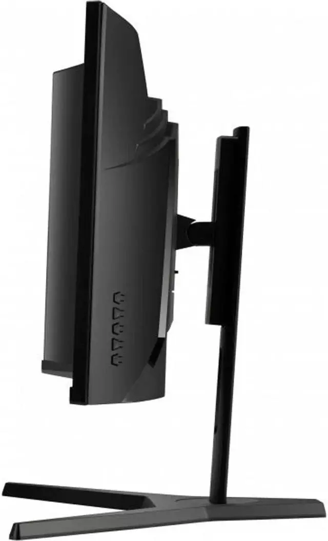 Alt view image 3 of 4 - ViewSonic OMNI VX3418-2KPC 34-inch 1440P 1ms 144Hz UWQHD 2K IPS Gaming Monitor, 2-Pack Bundle with AMD FreeSync, Eye-Care, HDMI, DisplayPort, Speakers