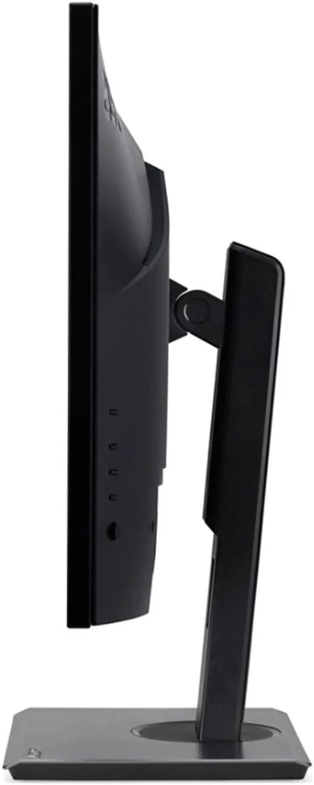 Alt view image 5 of 5 - Acer B277 27-inch 1080P Full HD IPS 75 Hz 4 ms Backlit Widescreen LCD Monitor, 2-Pack bundle with Eye Care, USB Hub, HDMI, DisplayPort, Integrated Speakers