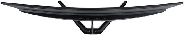Alt view image 4 of 5 - Acer Nitro ED320QR S Curved 32-inch 1080P Full HD 165 Hz 1 ms LED Gaming Monitor, 2-Pack bundle with Eye Care, Frameless, FreeSync, HDMI, DisplayPort