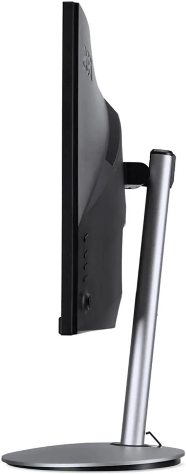 Alt view image 5 of 5 - Acer CB382CUR 38-inch Curved 3840 x 1600 QHD+ Professional Monitor, 2-Pack bundle with Adaptive Sync, Eye Care, Dock, USB-C, HDMI, DisplayPort, USB, Integrated Speaker, Desk Mount Dual Monitor Stand