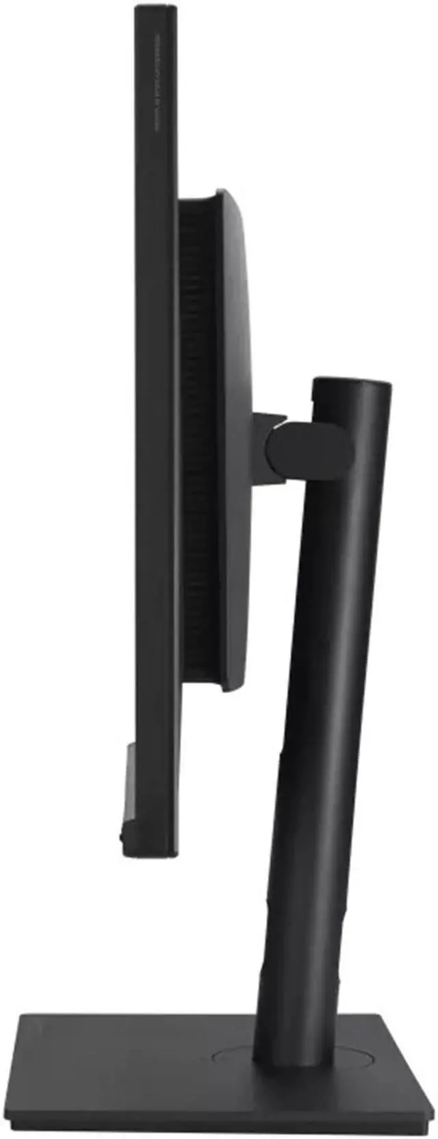 Alt view image 5 of 6 - Asus ProArt PA329CV 32-inch 2160P 4K UHD 100% sRGB IPS Professional Monitor, 2-Pack Bundle with USB-C, DisplayPort, HDMI, USB Hub, Integrated Speakers, Desk Mount Dual Monitor Stand