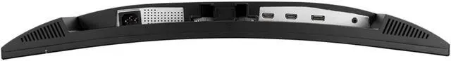 Alt view image 4 of 5 - Asus TUF VG32VQ1B 32-inch 2560 x 1440 2K WQHD 165 Hz 1 ms LCD Gaming Monitor, 2-Pack Bundle with Extreme Low Motion Blur, Eye Care, FreeSync Premium, DisplayPort, HDMI, Integrated Speakers