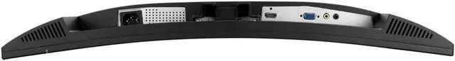 Alt view image 4 of 6 - Asus TUF VG328H1B 32 1920 x 1080 FHD 165 Hz 1 ms LCD Gaming Monitor, 2-Pack Bundle with Low Motion Blur, Eye Care, FreeSync Premium, VGA, HDMI, Integrated Speakers, Desk Mount Dual Monitor Stand