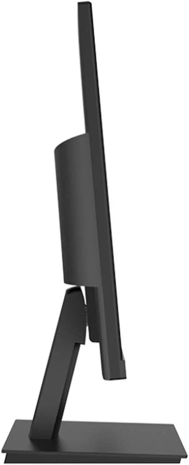 Alt view image 3 of 5 - MSI Pro MP241X 24-inch 1080P 75Hz Full HD LED Backlit LCD Everyday Monitor, 2-Pack Bundle with VGA, HDMI, Less Blue Light, Desk Mount Dual Monitor Stand