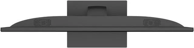 Alt view image 5 of 5 - MSI Pro MP241X 24-inch 1080P 75Hz Full HD LED Backlit LCD Everyday Monitor, 2-Pack Bundle with VGA, HDMI, Less Blue Light, Desk Mount Dual Monitor Stand