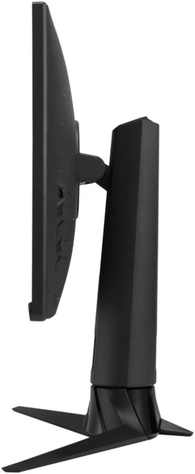 Alt view image 5 of 5 - Asus ROG Strix XG27AQMR 27-inch 2560 x 1440 2K WQHD 300 Hz 1 ms LCD Gaming Monitor, 2-Pack Bundle with Extreme Low Motion Blur, Eye Care, FreeSync Premium, HDR, DisplayPort, HDMI, USB Hub