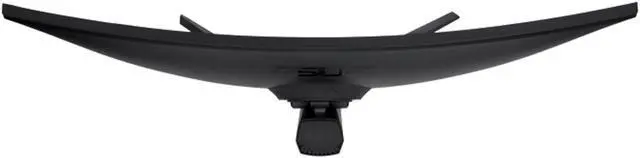 Alt view image 4 of 4 - Asus ROG Strix XG349C Curved 34-inch 3440 x 1440 UWQHD 180 Hz 1 ms Gaming Monitor, 2-Pack Bundle with Extreme Low Motion Blur, Eye Care, FreeSync Premium, USB-C, DisplayPort, Integrated Speakers