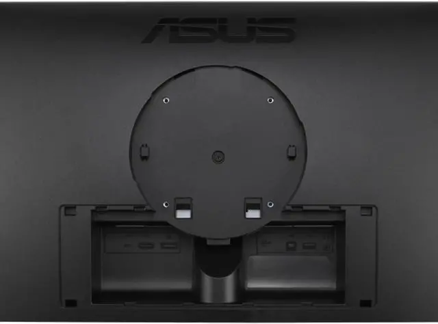 Alt view image 3 of 6 - Asus ROG Strix XG309CM 30-inch 2560 x 1080 WFHD 220 Hz 1 ms Gaming Monitor, 2-Pack Bundle with Eye Care, FreeSync Premium, USB-C, DisplayPort, Integrated Speakers, Desk Mount Dual Monitor Stand
