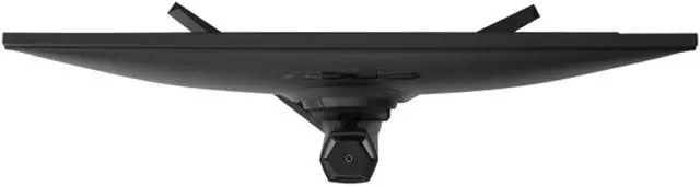 Alt view image 5 of 6 - Asus ROG Strix XG309CM 30-inch 2560 x 1080 WFHD 220 Hz 1 ms Gaming Monitor, 2-Pack Bundle with Eye Care, FreeSync Premium, USB-C, DisplayPort, Integrated Speakers, Desk Mount Dual Monitor Stand