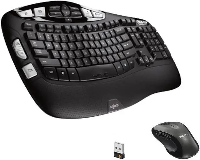 Alt view image 5 of 7 - Lenovo T14 Gen 4 Touchscreen 14" Ryzen 5, 16GB RAM, 512GB SSD, Windows 11 Pro ThinkPad Bundle with 2 x ThinkVision T24i 24" Monitors, Dual Stand, USB-C Dock, Keyboard & Mouse, Webcam, Headphones, Bag