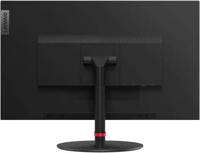 Alt view image 3 of 7 - Lenovo T14 Gen 4 Touchscreen 14" Ryzen 5, 16GB RAM, 512GB SSD, Windows 11 Pro ThinkPad Bundle with 2 x ThinkVision T27i 27" Monitors, Dual Stand, USB-C Dock, Keyboard & Mouse, Webcam, Headphones, Bag