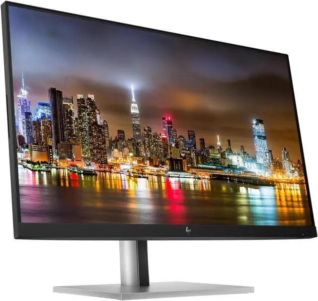 Alt view image 3 of 7 - HP ProBook 455 G10 15.6" Ryzen 5, 8GB RAM, 256GB SSD, Bundle with 2 x EliteDisplay E24 24" Monitors, Dual Stand, USB-C Dock, MK540 Wireless Keyboard and Mouse, Gel Pad, Webcam, Headphones, Bag