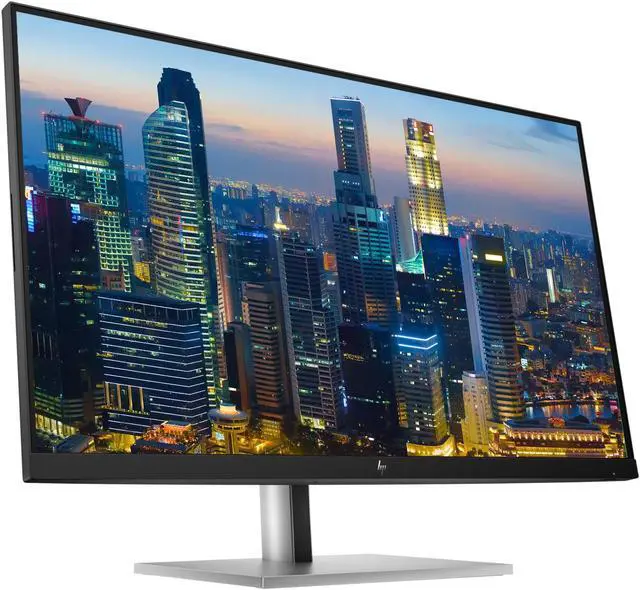 Alt view image 3 of 7 - HP ProBook 455 G10 15.6" Ryzen 7, 16GB RAM, 512GB SSD, Bundle with 2 x EliteDisplay E27 27" Monitors, Dual Stand, USB-C Dock, MK540 Wireless Keyboard and Mouse, Gel Pad, Webcam, Headphones, Bag