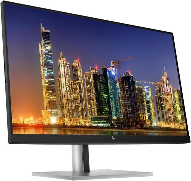 Alt view image 3 of 7 - HP ProBook 450 G10 15.6" i5, 16GB RAM, 256GB SSD, Bundle with 2 x EliteDisplay E24 24" Monitors, Dual Stand, USB-C Dock, MK540 Wireless Keyboard and Mouse, Gel Pad, Webcam, Headphones, Bag