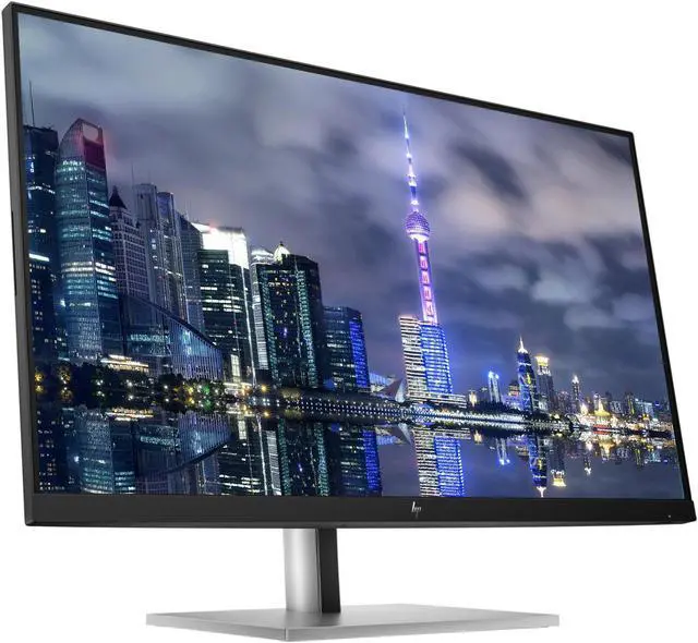Alt view image 3 of 7 - HP ProBook 450 G10 15.6" i5, 16GB RAM, 256GB SSD, Bundle with 2 x EliteDisplay E27 27" Monitors, Dual Stand, USB-C Dock, MK540 Wireless Keyboard and Mouse, Gel Pad, Webcam, Headphones, Bag