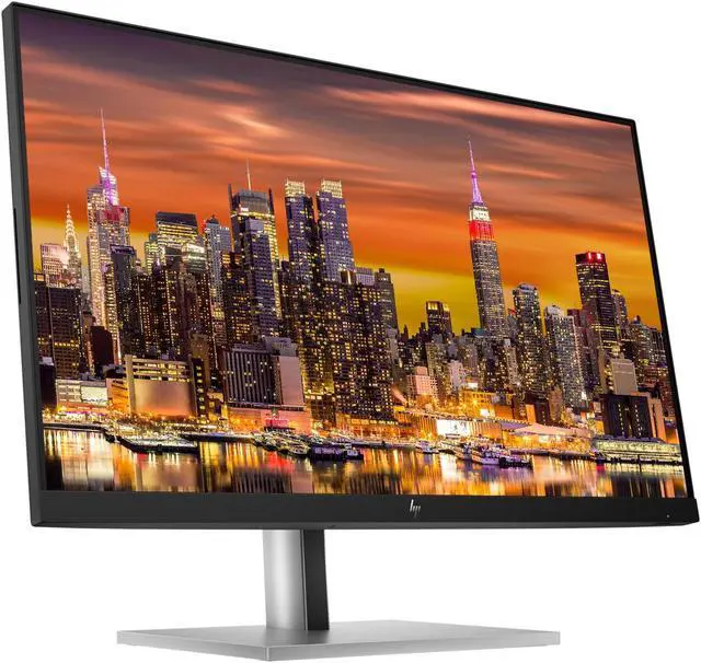 Alt view image 3 of 7 - HP ProBook 450 G10 15.6" i7, 16GB RAM, 512GB SSD, Bundle with 2 x EliteDisplay E24 24" Monitors, Dual Stand, USB-C Dock, MK540 Wireless Keyboard and Mouse, Gel Pad, Webcam, Headphones, Bag
