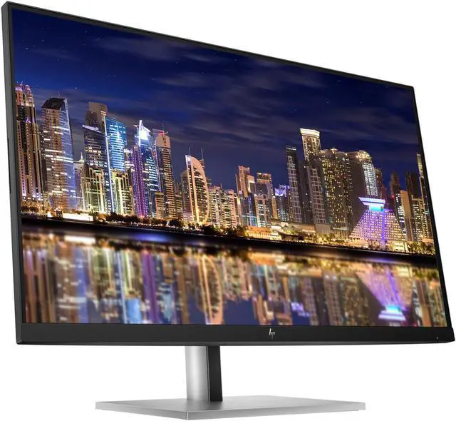 Alt view image 3 of 7 - HP ProBook 450 G10 15.6" i7, 16GB RAM, 512GB SSD, Bundle with 2 x EliteDisplay E27 27" Monitors, Dual Stand, USB-C Dock, MK540 Wireless Keyboard and Mouse, Gel Pad, Webcam, Headphones, Bag