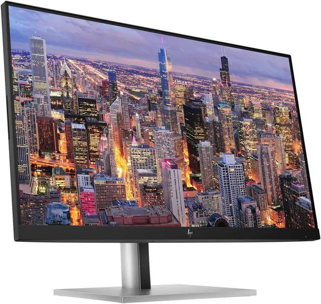 Alt view image 3 of 7 - HP EliteBook 655 G10 15.6" Ryzen 7, 32GB RAM, 1TB SSD, Windows 11 Pro Notebook Bundle with 2 x EliteDisplay E24 24" Monitors, Dual Stand, USB-C Dock, Keyboard and Mouse, Webcam, Headphones, Bag