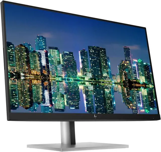 Alt view image 3 of 7 - HP EliteBook 655 G10 15.6" Ryzen 5, 16GB RAM, 512GB SSD, Windows 11 Pro Notebook Bundle with 2 x EliteDisplay E24 24" Monitors, Dual Stand, USB-C Dock, Keyboard and Mouse, Webcam, Headphones, Bag