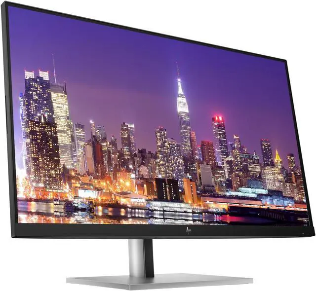 Alt view image 3 of 7 - HP EliteBook 655 G10 15.6" Ryzen 5, 16GB RAM, 512GB SSD, Windows 11 Pro Notebook Bundle with 2 x EliteDisplay E27 27" Monitors, Dual Stand, USB-C Dock, Keyboard and Mouse, Webcam, Headphones, Bag