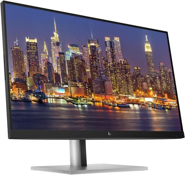 Alt view image 3 of 7 - HP EliteBook 655 G10 15.6" Ryzen 7, 16GB RAM, 512GB SSD, Windows 11 Pro Notebook Bundle with 2 x EliteDisplay E24 24" Monitors, Dual Stand, USB-C Dock, Keyboard and Mouse, Webcam, Headphones, Bag