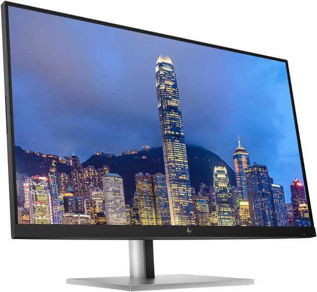 Alt view image 3 of 7 - HP EliteBook 650 G10 15.6" i5, 16GB RAM, 512GB SSD, Windows 11 Pro Notebook Bundle with 2 x EliteDisplay E27 27" Monitors, Dual Stand, USB-C Dock, Keyboard and Mouse, Webcam, Headphones, Bag