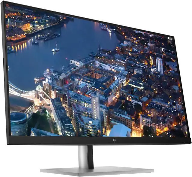 Alt view image 3 of 7 - HP EliteBook 650 G10 Touchscreen 15.6" i7, 16GB RAM, 512GB SSD, Windows 11 Pro Notebook Bundle with 2 x EliteDisplay E27 27" Monitors, Dual Stand, USB-C Dock, Keyboard and Mouse, Webcam, Headphones
