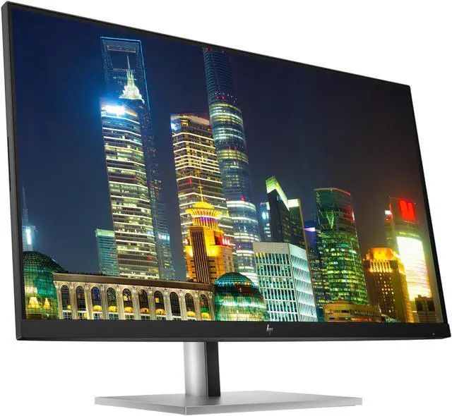 Alt view image 3 of 7 - HP EliteBook 650 G10 15.6" i5, 8GB RAM, 256GB SSD, Windows 11 Pro Notebook Bundle with 2 x EliteDisplay E27 27" Monitors, Dual Stand, USB-C Dock, Keyboard and Mouse, Webcam, Headphones, Bag