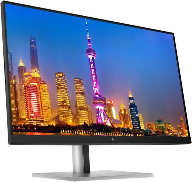 Alt view image 3 of 7 - HP EliteBook 650 G10 15.6" i5, 16GB RAM, 512GB SSD, Windows 11 Pro Notebook Bundle with 2 x EliteDisplay E24 24" Monitors, Dual Stand, USB-C Dock, Keyboard and Mouse, Webcam, Headphones, Bag
